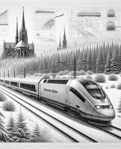 ai-deutsche-bahn-winter