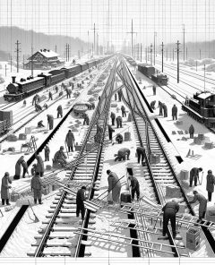 ai-deutsche-bahn-winter