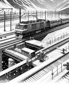 ai-deutsche-bahn-winter