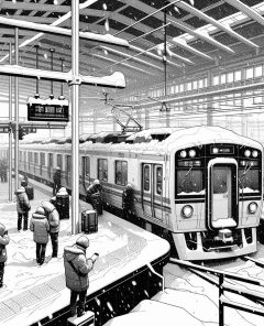 ai-deutsche-bahn-winterstorm