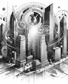 ai-deutsche-bank-analysis