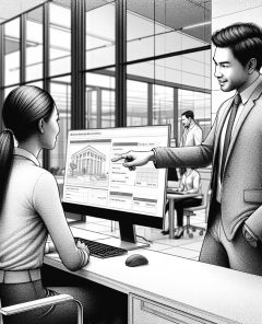 ai-deutsche-bank-credit