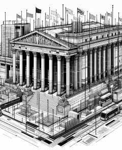 ai-deutsche-bank-diplomacy