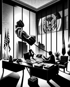 ai-deutsche-bank-diplomacy