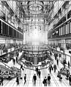 ai-deutsche-bank-dws