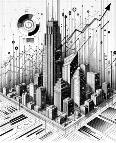 ai-deutsche-bank-finance