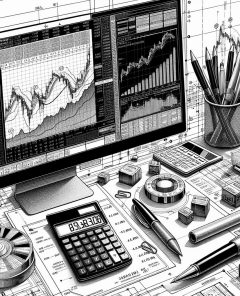 ai-deutsche-bank-fuchs-se