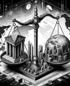ai-deutsche-bank-geopolitics