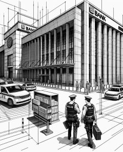 ai-deutsche-bank-investigation