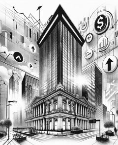 ai-deutsche-bank-performance
