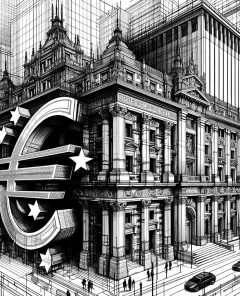 ai-deutsche-bank-q4-2025