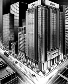 ai-deutsche-bank-skyscraper
