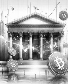 ai-deutsche-bank-tokenization