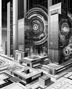 ai-deutsche-bank-transformation