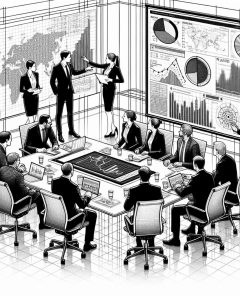 ai-deutsche-beteiligungs-ag-strategy