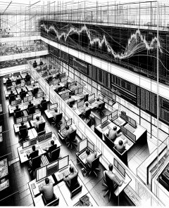 ai-deutsche-boerse