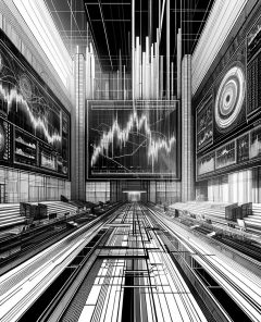 ai-deutsche-boerse-allfunds