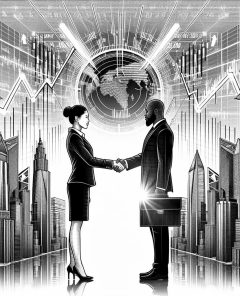 ai-deutsche-boerse-allfunds