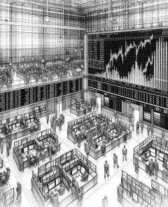 ai-deutsche-boerse-growth