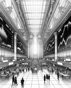 ai-deutsche-boerse-scaleups