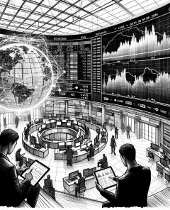 ai-deutsche-boersen