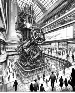 ai-deutsche-euroshop