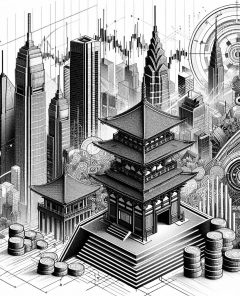 ai-deutsche-konsum-reit-ag