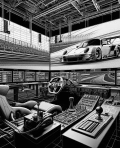 ai-deutsche-payment-iracing