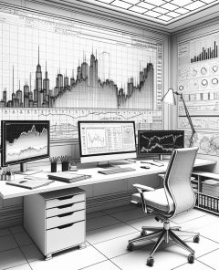 ai-deutsche-rohstoff-investment