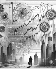 ai-deutsche-telekom-stock