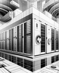 ai-deutsche-verwaltungscloud