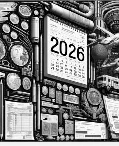 ai-deutschland-2026-changes