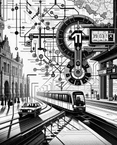 ai-deutschlandticket-price