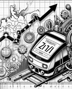 ai-deutschlandticket-price-increase
