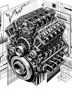 ai-deutz-ag-motor-innovation