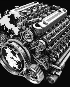 ai-deutz-expansion