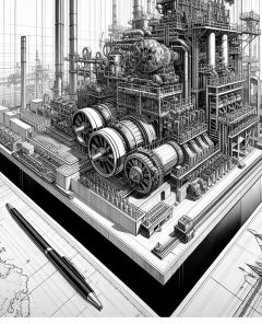 ai-deutz-strategic-acquisition