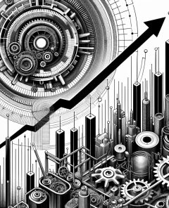ai-deutz-transformation