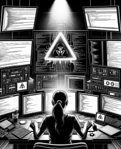 ai-developer-malware-threat
