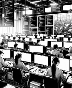 ai-developer-productivity-study