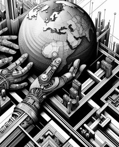 ai-development-aid-germany