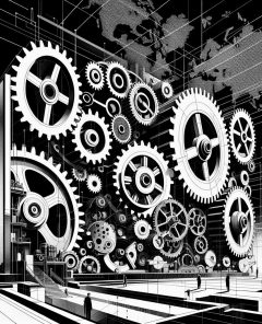 ai-development-cooperation-reform
