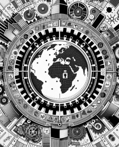 ai-development-strategy