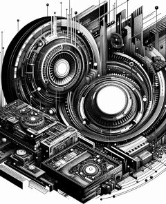 ai-devixor-android-malware
