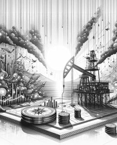 ai-devon-energy