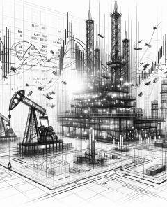 ai-devon-energy-investment