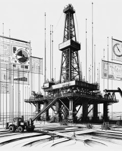 ai-devon-energy-shale