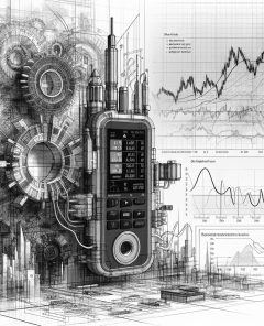 ai-dexcom-diabetes-market