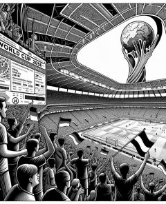 ai-dfb-wm-tickets