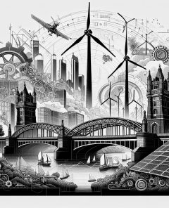 ai-dgb-infrastructure-climate
